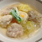 黒川温泉御処 月洸樹 - 