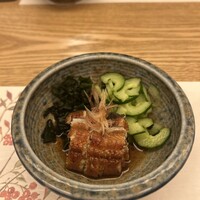 博多うなぎ屋 藤う那 - 