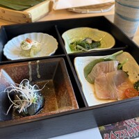 有楽町かきだ - 