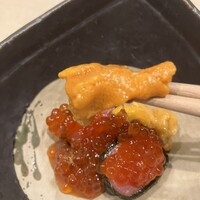 築地 孫右衛門 ミント神戸店 - 