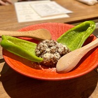 焼肉 牛者 - 