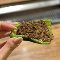 焼肉 牛者 - 