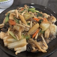 潮夢来 - 