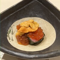 築地 孫右衛門 ミント神戸店 - 