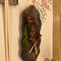 博多うなぎ屋 藤う那 - 