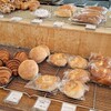 ベーカリータツヤ - 
