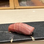 築地 孫右衛門 - 