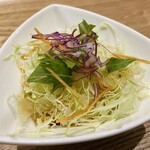 とんかつ成蔵 - 