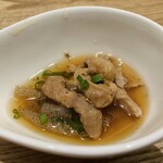 とんかつ成蔵 - 