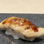 築地 孫右衛門 - 