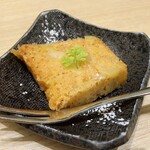 とんかつ成蔵 - 