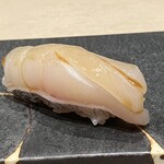 築地 孫右衛門 - 