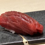 築地 孫右衛門 - 