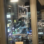 築地 孫右衛門 - 