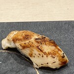 築地 孫右衛門 - 