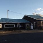 星乃珈琲店 - 