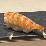 築地 孫右衛門 - 