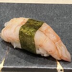 築地 孫右衛門 - 