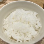 とんかつ成蔵 - 