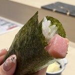 築地 孫右衛門 - 