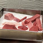 築地 孫右衛門 - 