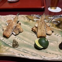 時菜今日萬祇園 - 