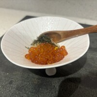 神楽坂 鮨 弥栄 - 