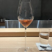 KHAO - 