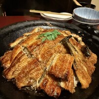 時菜今日萬祇園 - 