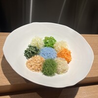 KHAO - 
