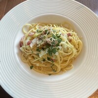 オーシャン カシータ - 