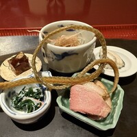 時菜今日萬祇園 - 