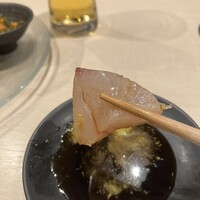 築地 孫右衛門 ミント神戸店 - 