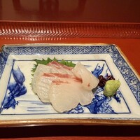 時菜今日萬祇園 - 