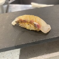 神楽坂 鮨 弥栄 - 
