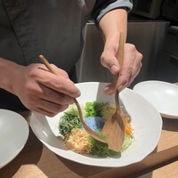 KHAO - 
