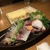 下鴨 芹生 - 