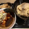 麺屋 たけ井 京阪くずは店