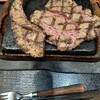 感動の肉と米 新橋店