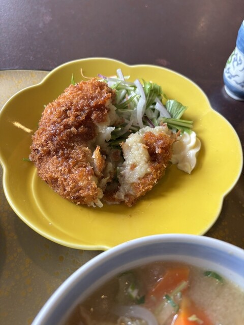 料理とお酒 まさ - 中央弘前（居酒屋）の写真