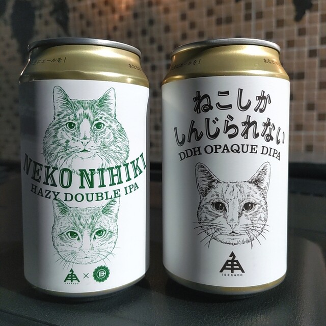 タストヴァン 城西店（TASTEVIN） - 盛岡（その他）の写真