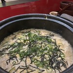 二代目 梅太郎 - 