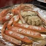 二代目 梅太郎 - 