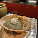 二代目 梅太郎 - 