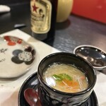 二代目 梅太郎 - 