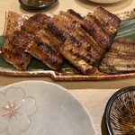 ひつまぶし 花岡 - 