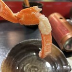 二代目 梅太郎 - 