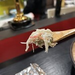 二代目 梅太郎 - 