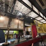 二代目 梅太郎 - 