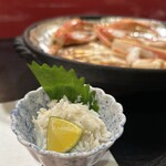 二代目 梅太郎 - 